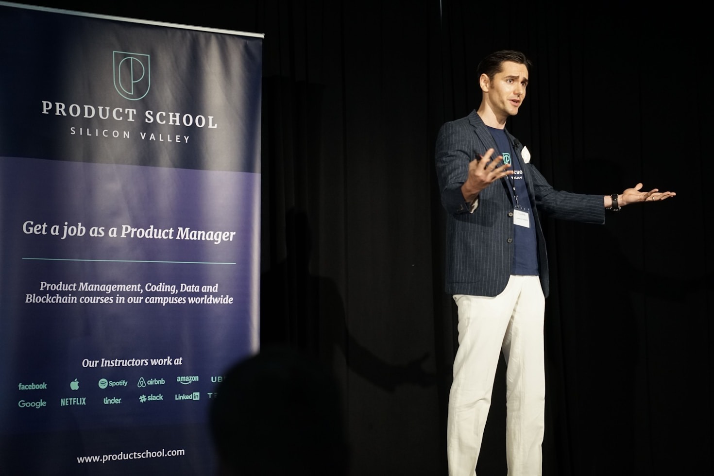 Top 5 Inspiring Stories from This Week